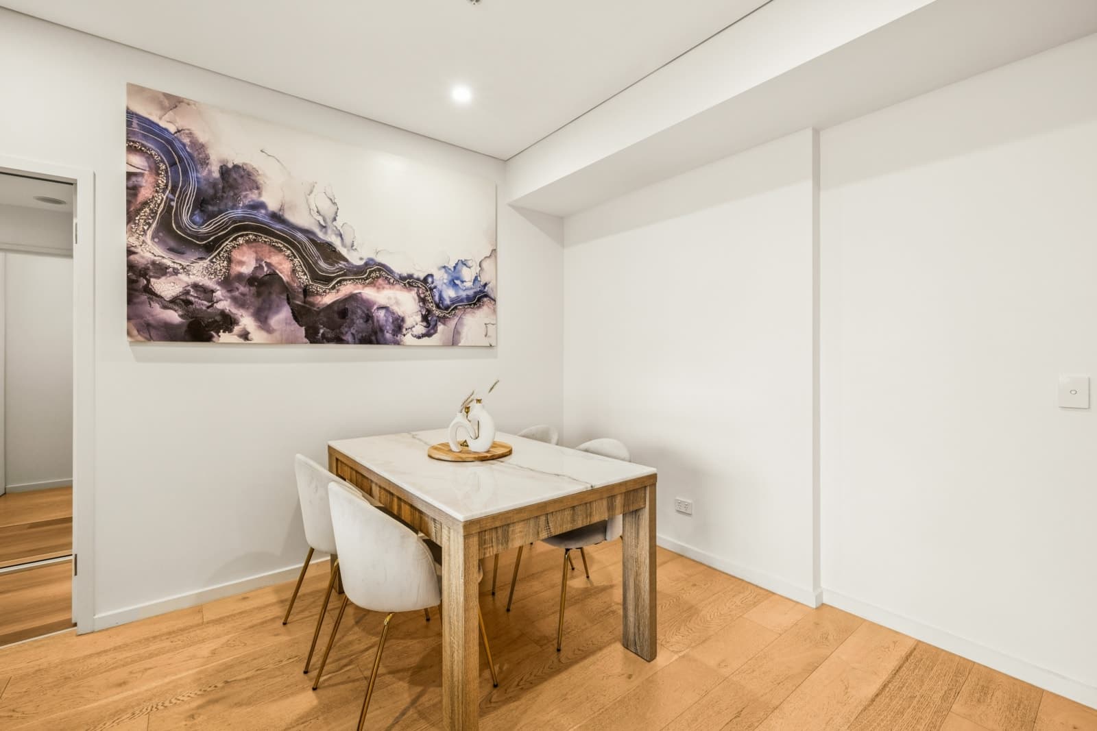 12131/19 Amalfi Drive, WENTWORTH POINT, Wentworth Point - Thumbnail 4