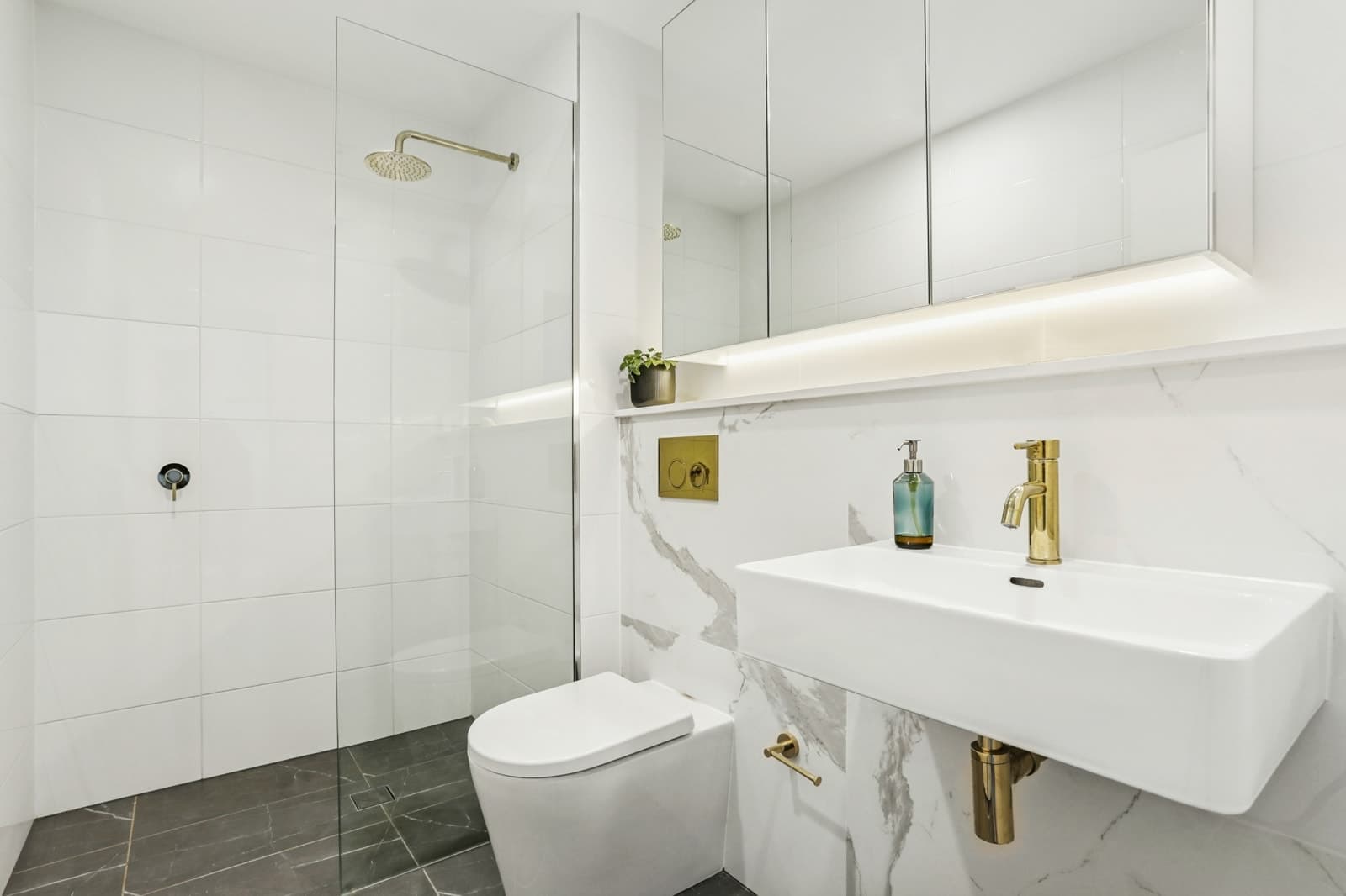 12131/19 Amalfi Drive, WENTWORTH POINT, Wentworth Point - Thumbnail 6