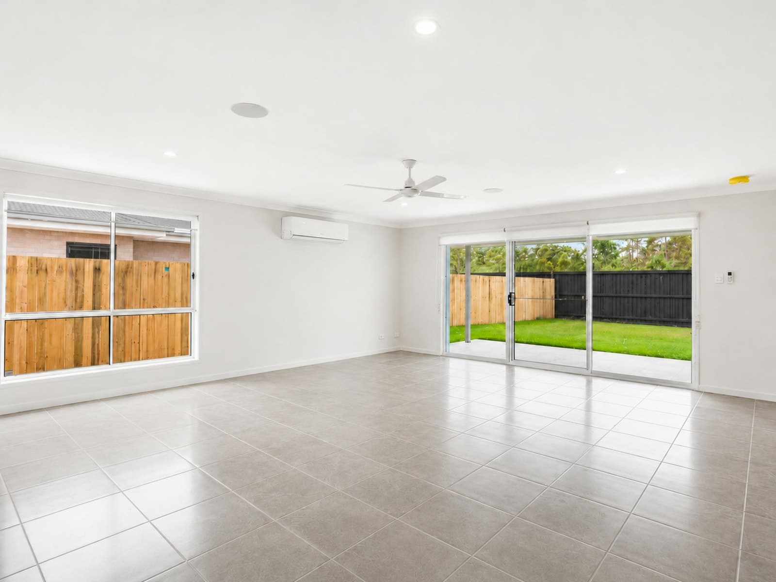 103 Falcon Circuit, FLAGSTONE, Flagstone - Thumbnail 4