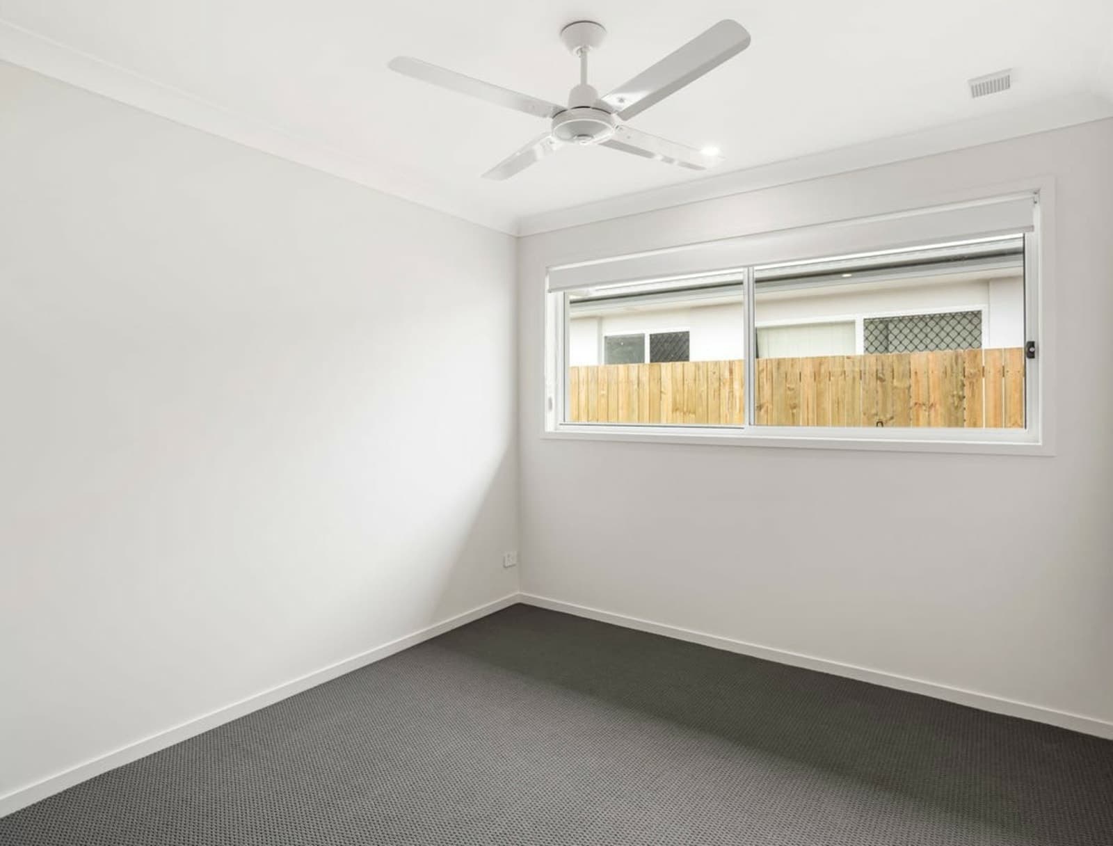 103 Falcon Circuit, FLAGSTONE, Flagstone - Thumbnail 5