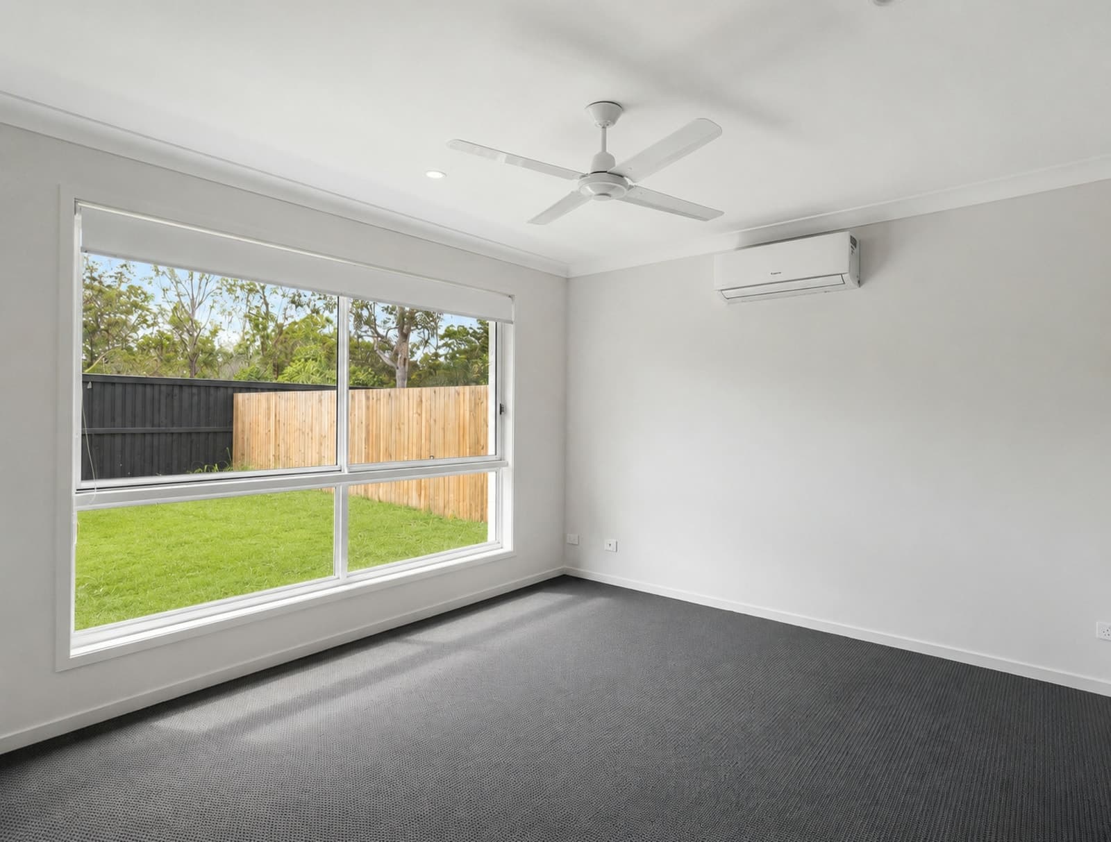103 Falcon Circuit, FLAGSTONE, Flagstone - Thumbnail 6