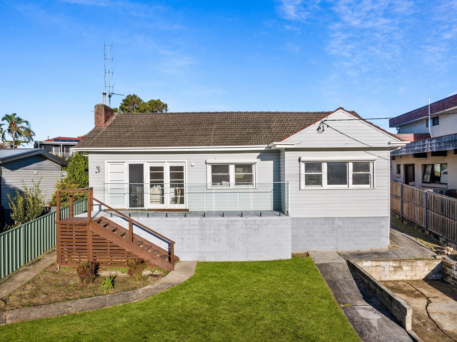 3 Avondale Road, DAPTO, Dapto - Image 1