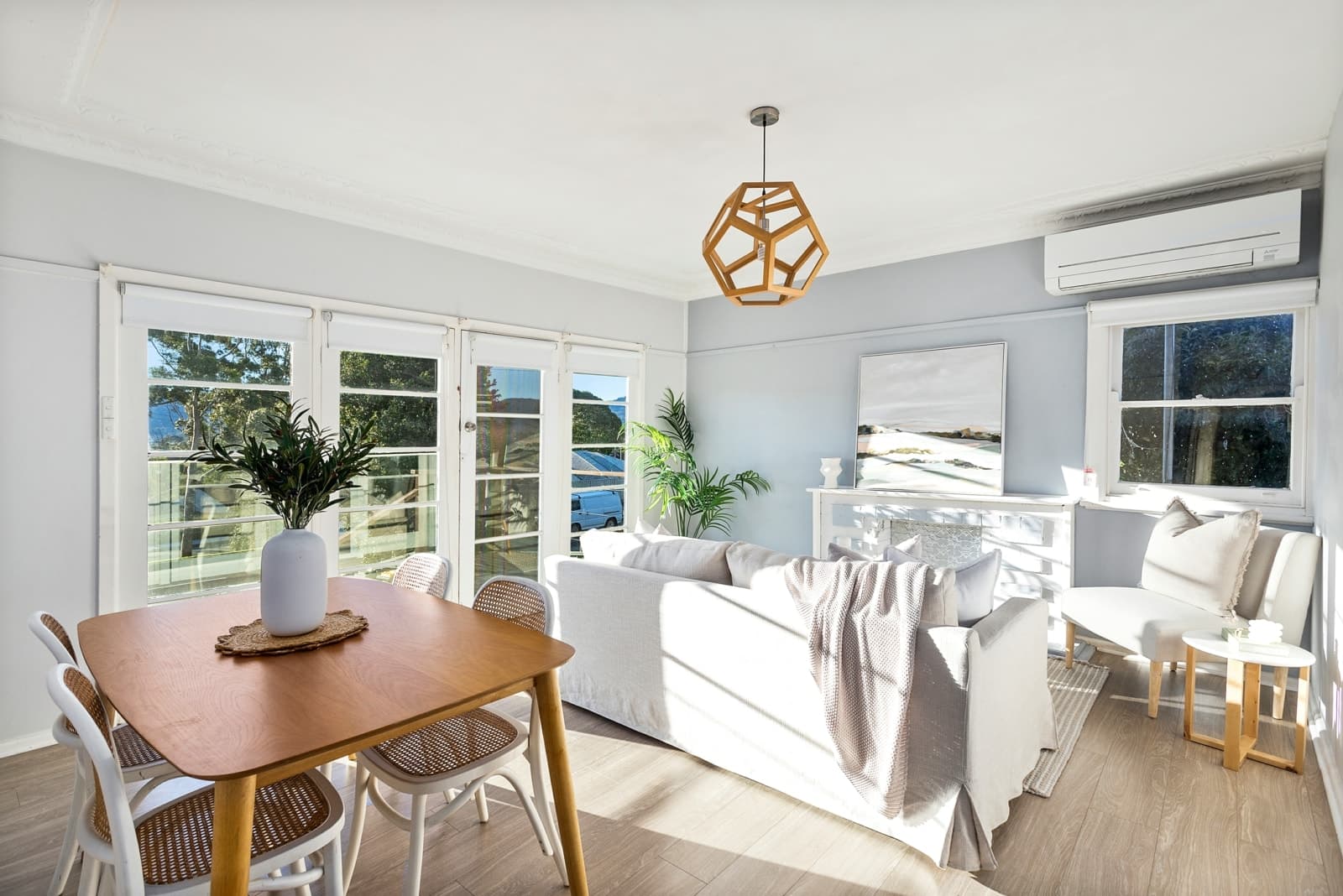 3 Avondale Road, DAPTO, Dapto - Thumbnail 2