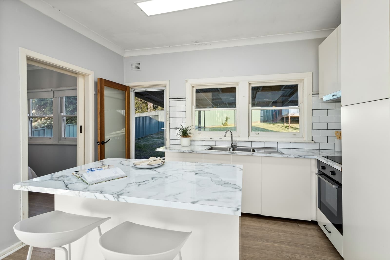 3 Avondale Road, DAPTO, Dapto - Thumbnail 3