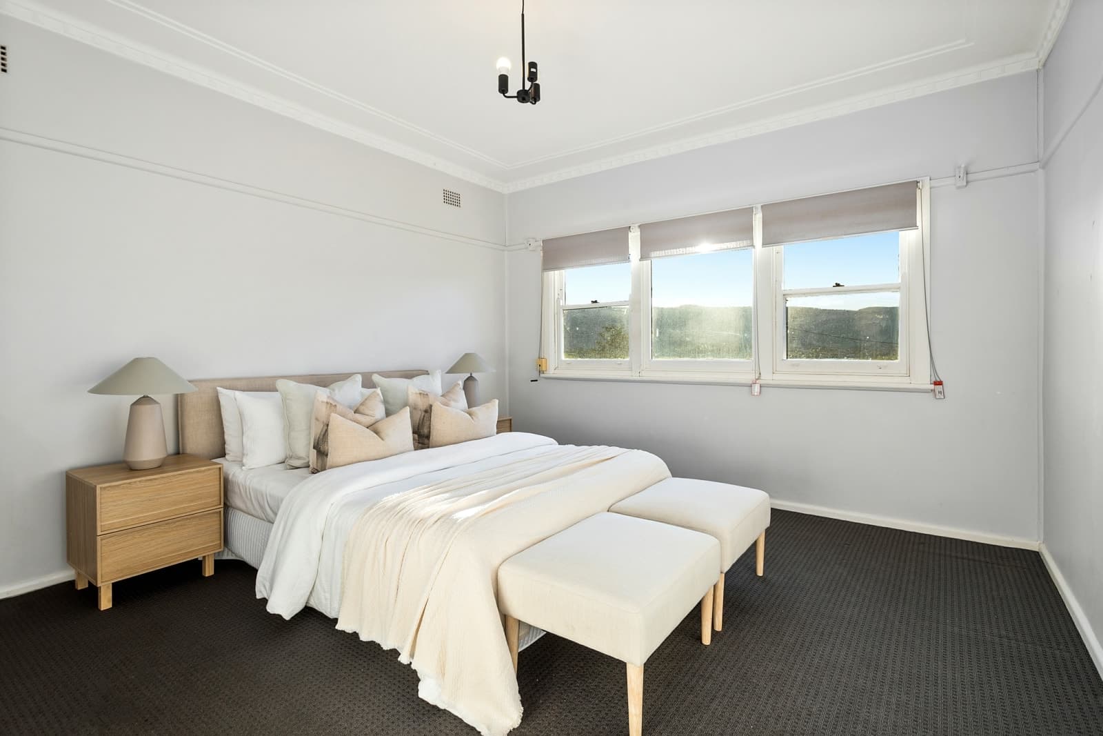 3 Avondale Road, DAPTO, Dapto - Thumbnail 4
