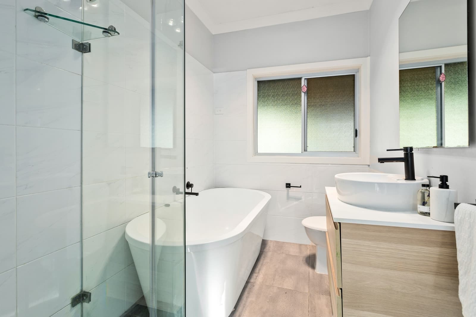 3 Avondale Road, DAPTO, Dapto - Thumbnail 5
