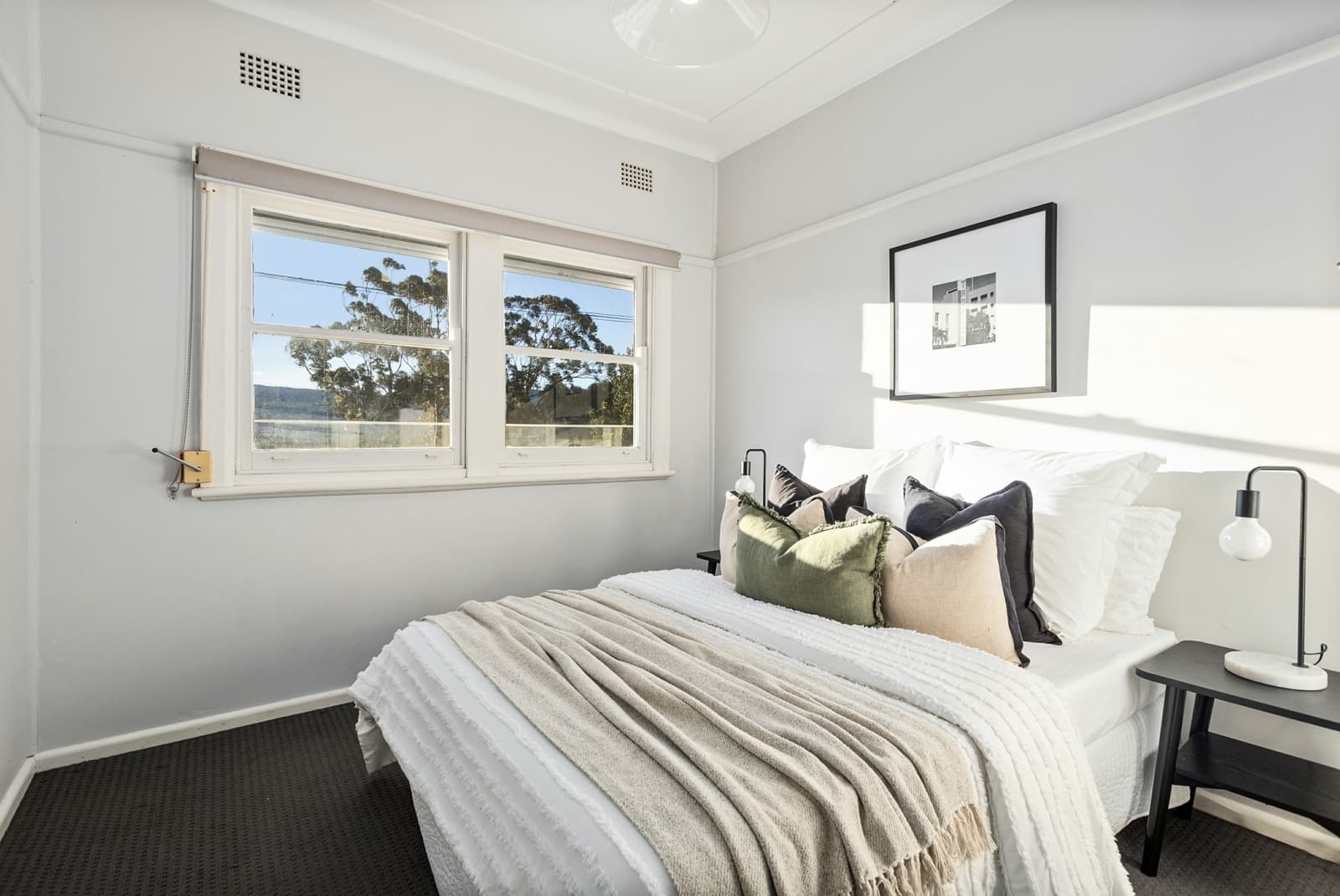 3 Avondale Road, DAPTO, Dapto - Thumbnail 6