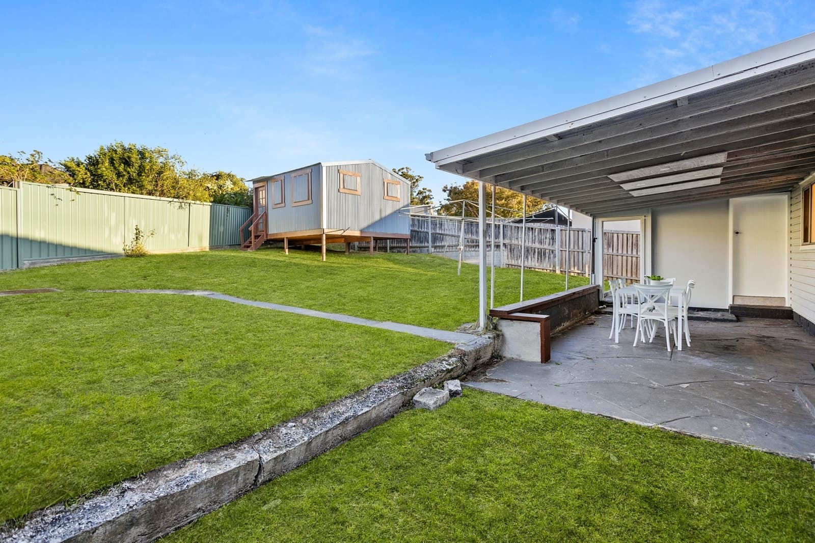 3 Avondale Road, DAPTO, Dapto - Thumbnail 7