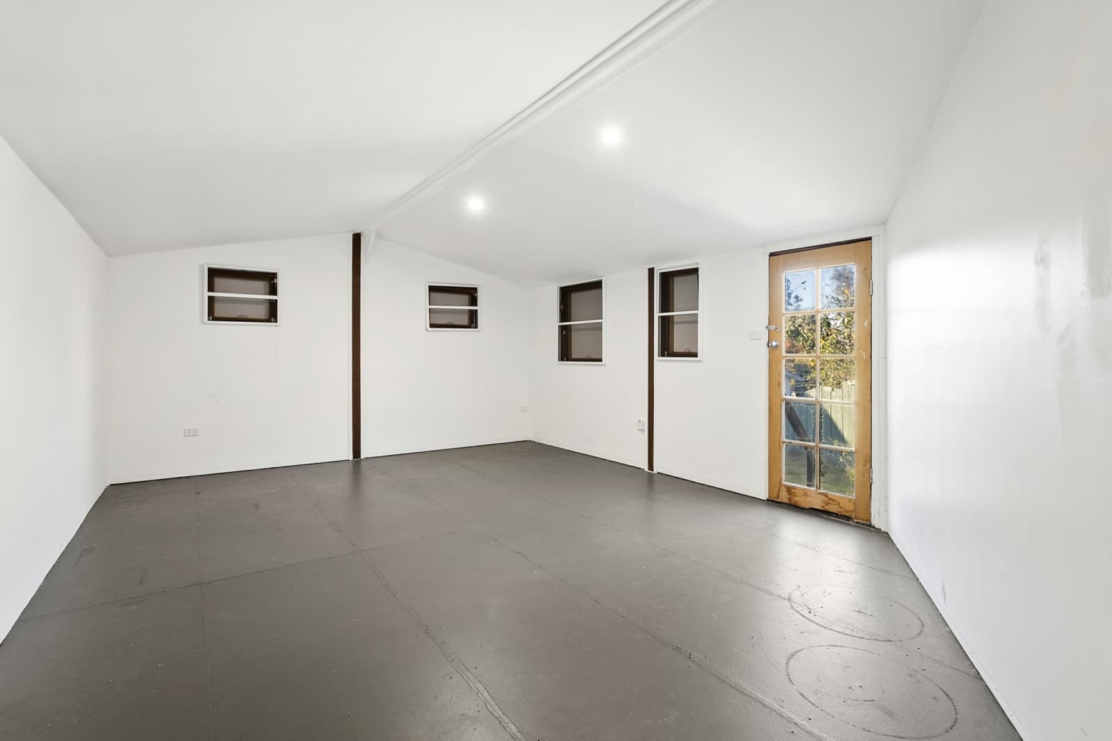 3 Avondale Road, DAPTO, Dapto - Thumbnail 8