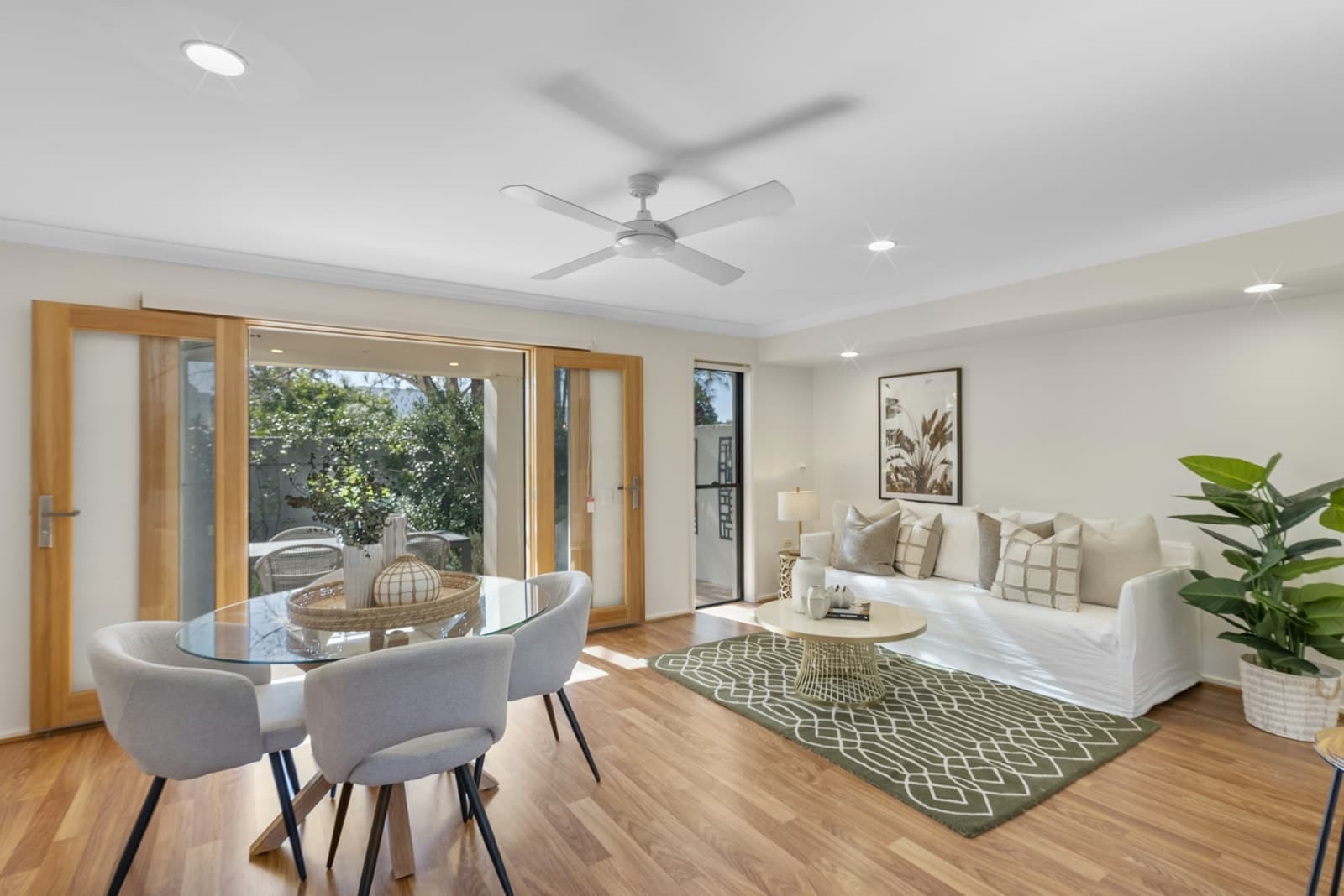 40/60-76 Caseys Road, HOPE ISLAND, Hope Island - Image 1