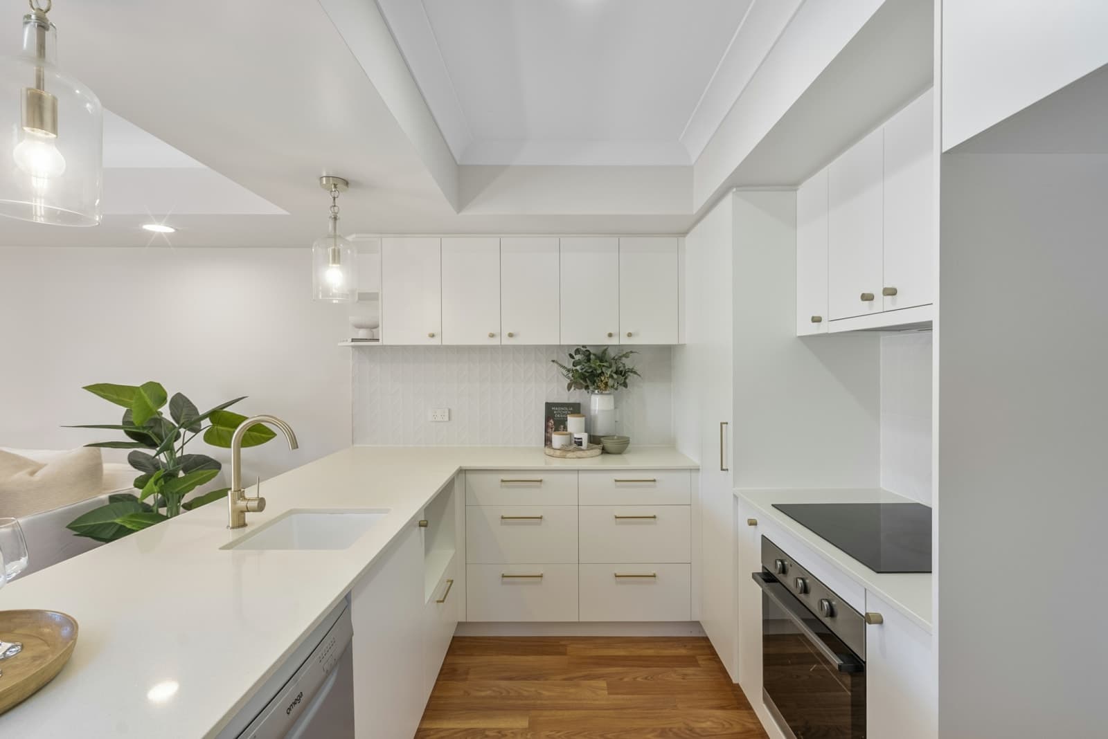 40/60-76 Caseys Road, HOPE ISLAND, Hope Island - Thumbnail 2