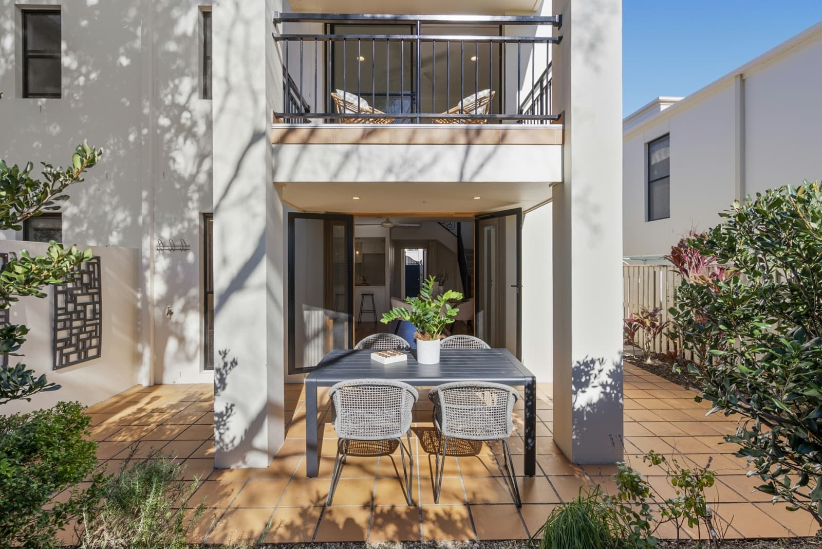 40/60-76 Caseys Road, HOPE ISLAND, Hope Island - Thumbnail 6