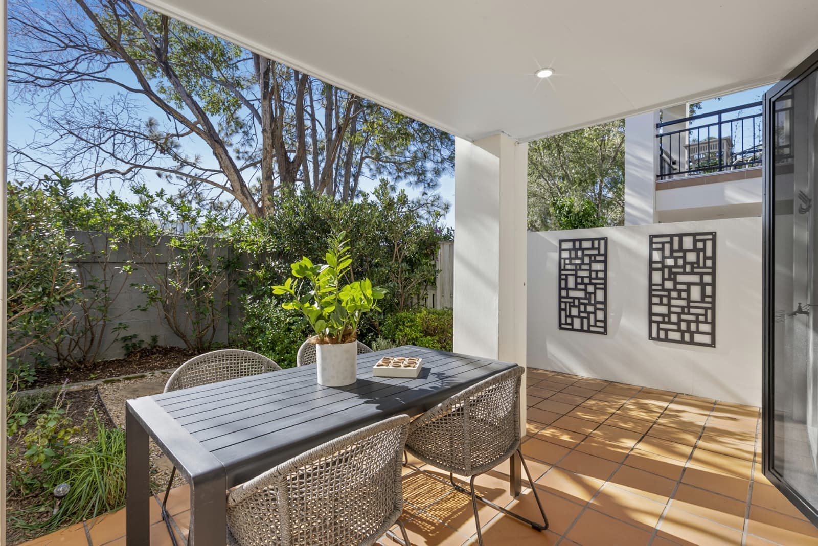 40/60-76 Caseys Road, HOPE ISLAND, Hope Island - Thumbnail 7