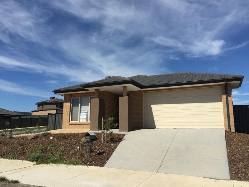 432 Masons Road, Mernda VIC 3754, Mernda - Image 1