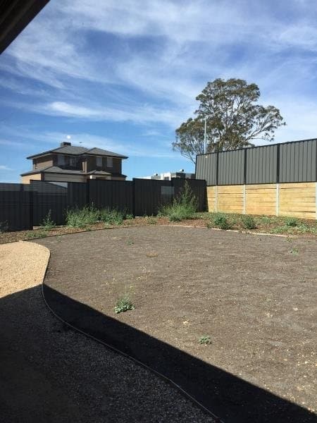 432 Masons Road, Mernda VIC 3754, Mernda - Thumbnail 2