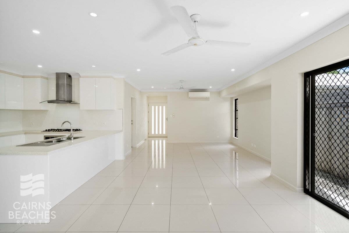 14 Seaford Entrance, Kewarra Beach - Thumbnail 2