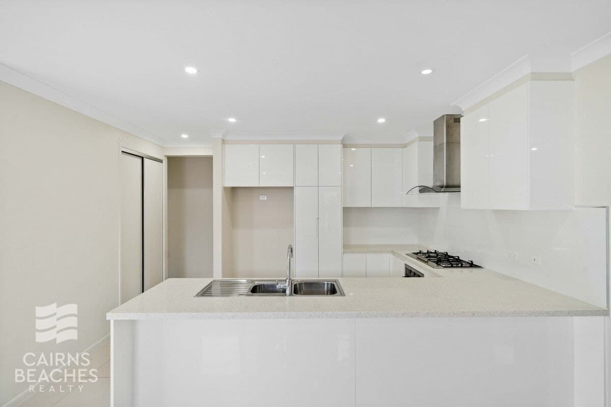 14 Seaford Entrance, Kewarra Beach - Thumbnail 3