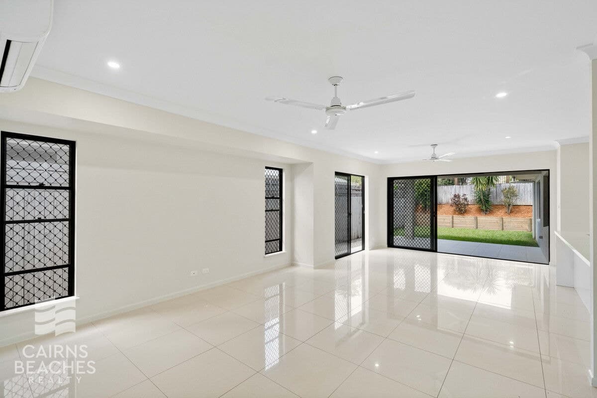 14 Seaford Entrance, Kewarra Beach - Thumbnail 4