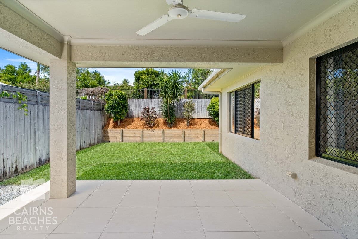 14 Seaford Entrance, Kewarra Beach - Thumbnail 5