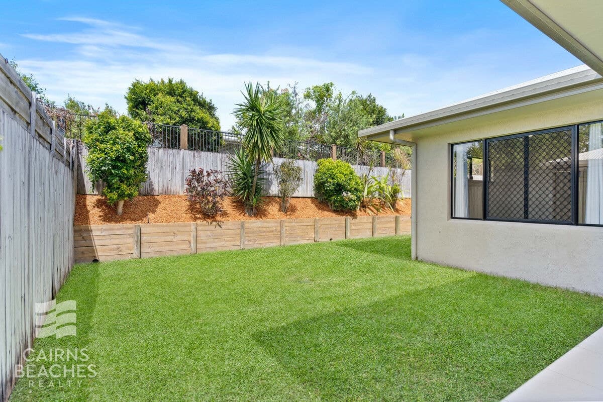14 Seaford Entrance, Kewarra Beach - Thumbnail 6