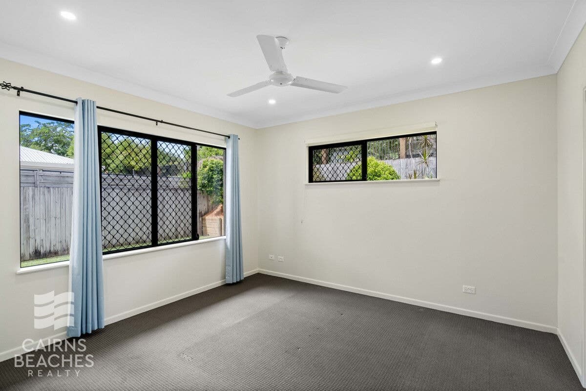 14 Seaford Entrance, Kewarra Beach - Thumbnail 7