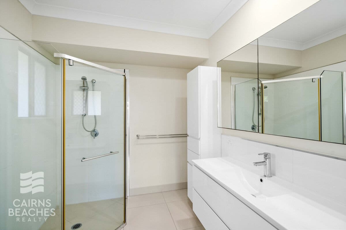 14 Seaford Entrance, Kewarra Beach - Thumbnail 8