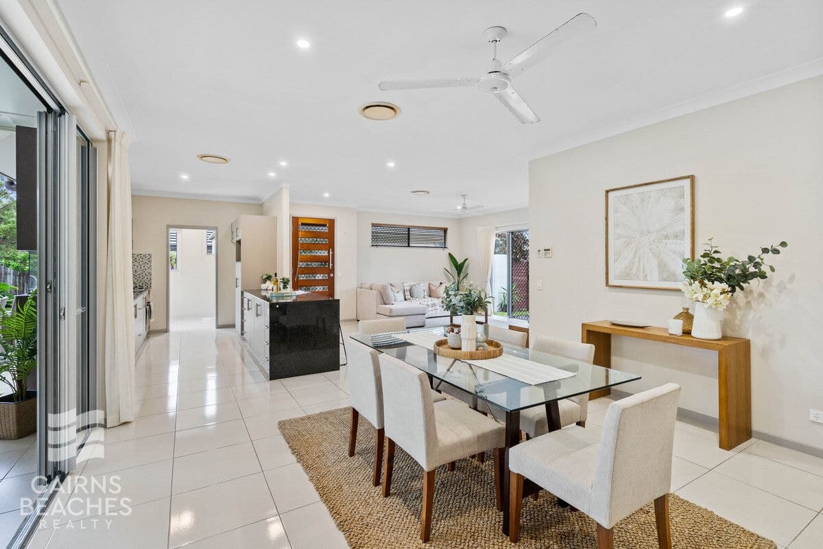 2/2-12 Paradise Palms Drive, Kewarra Beach - Thumbnail 5