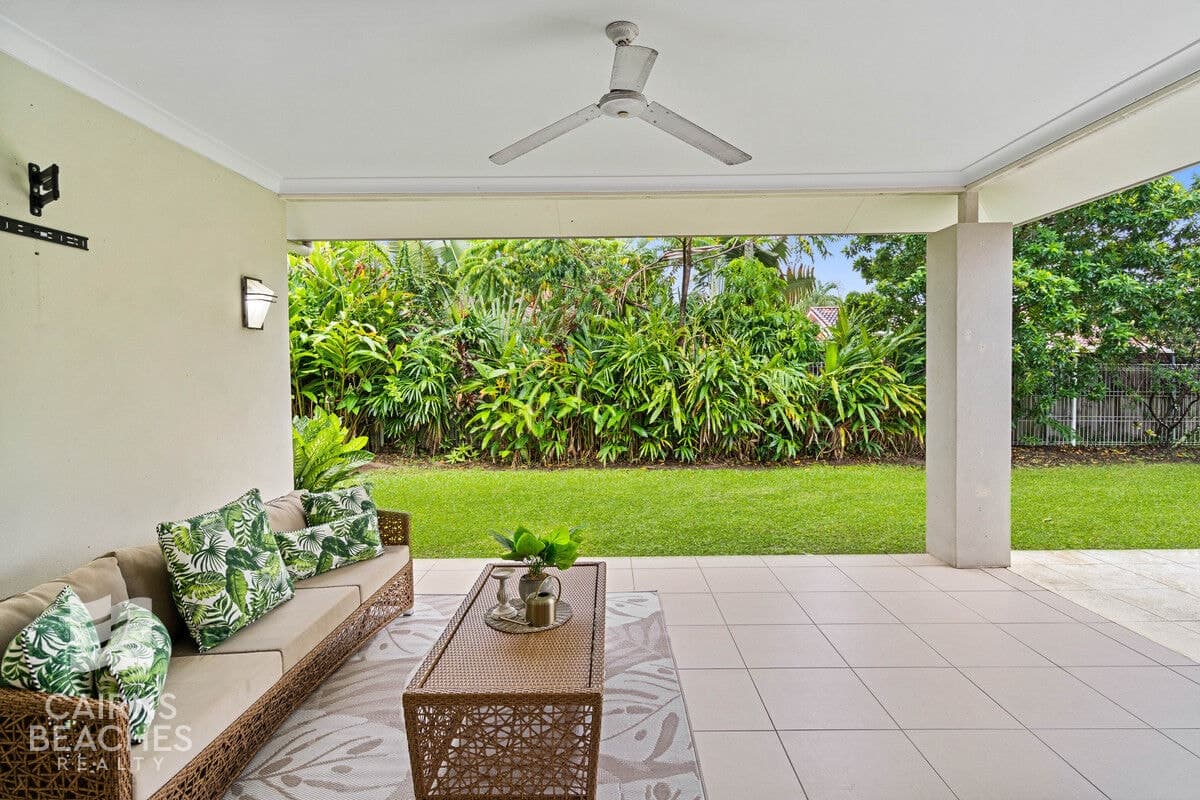 2/2-12 Paradise Palms Drive, Kewarra Beach - Thumbnail 6