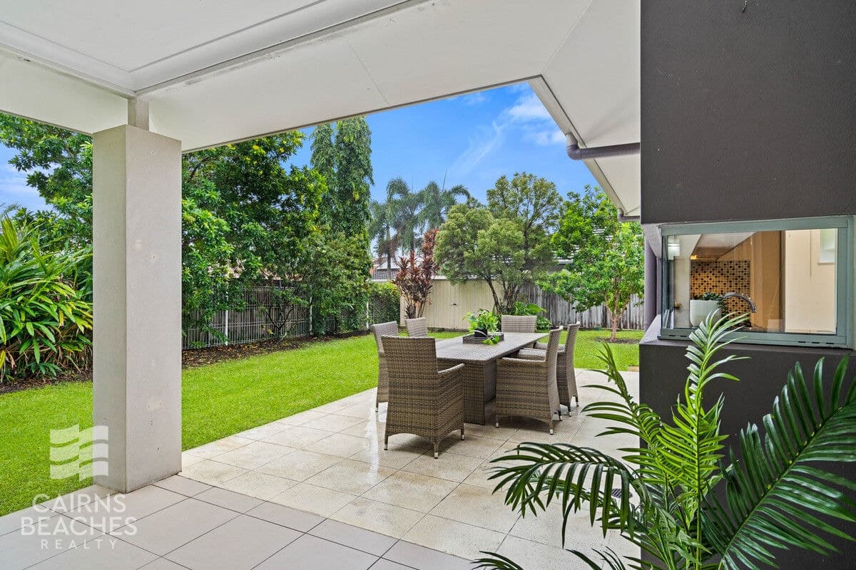 2/2-12 Paradise Palms Drive, Kewarra Beach - Thumbnail 7