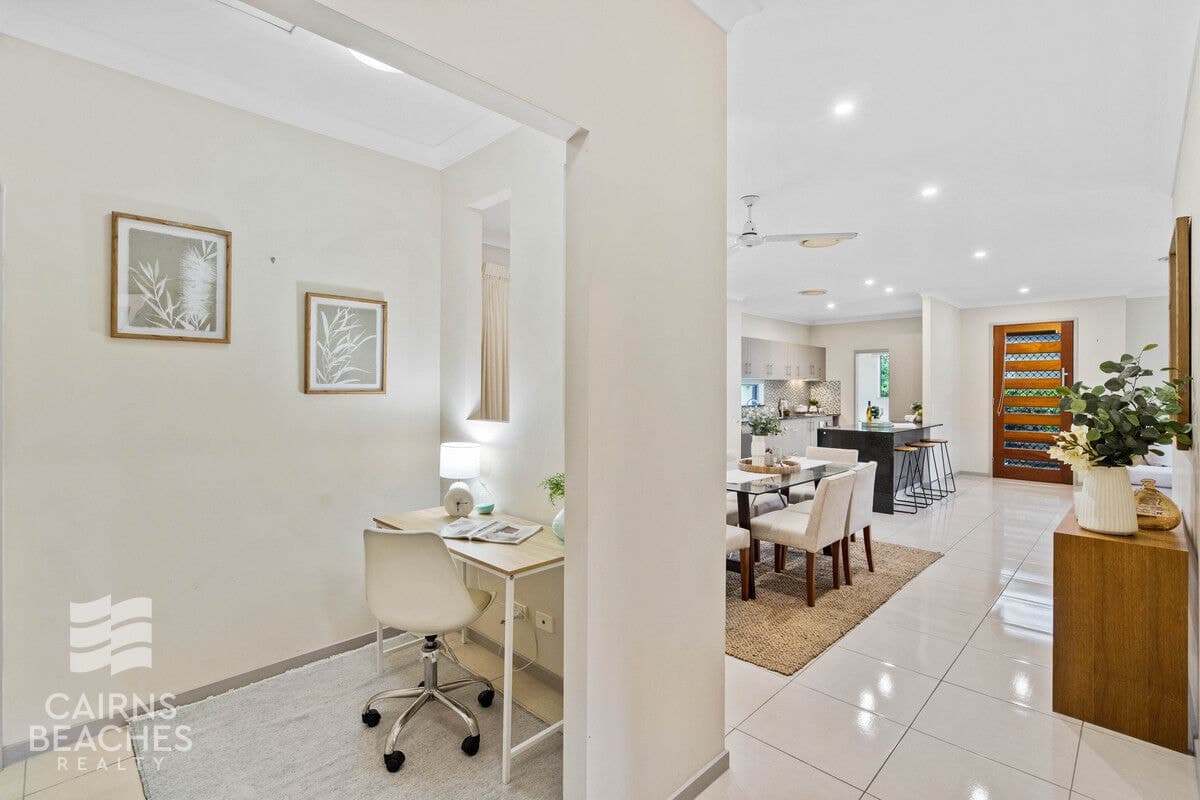 2/2-12 Paradise Palms Drive, Kewarra Beach - Thumbnail 8