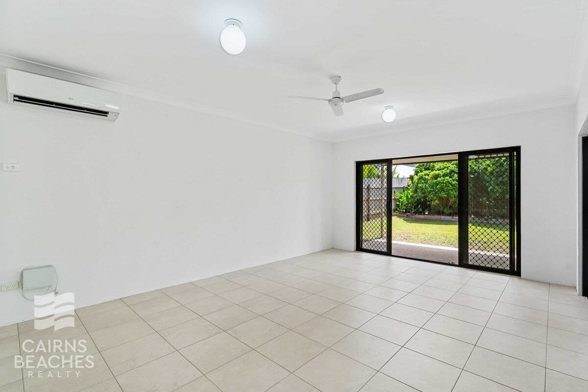 2 Burleigh Close, Kewarra Beach - Thumbnail 2