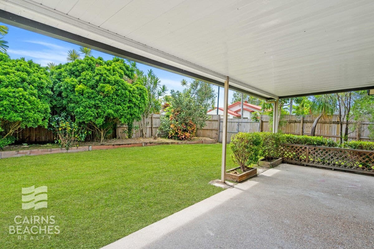 2 Burleigh Close, Kewarra Beach - Thumbnail 4
