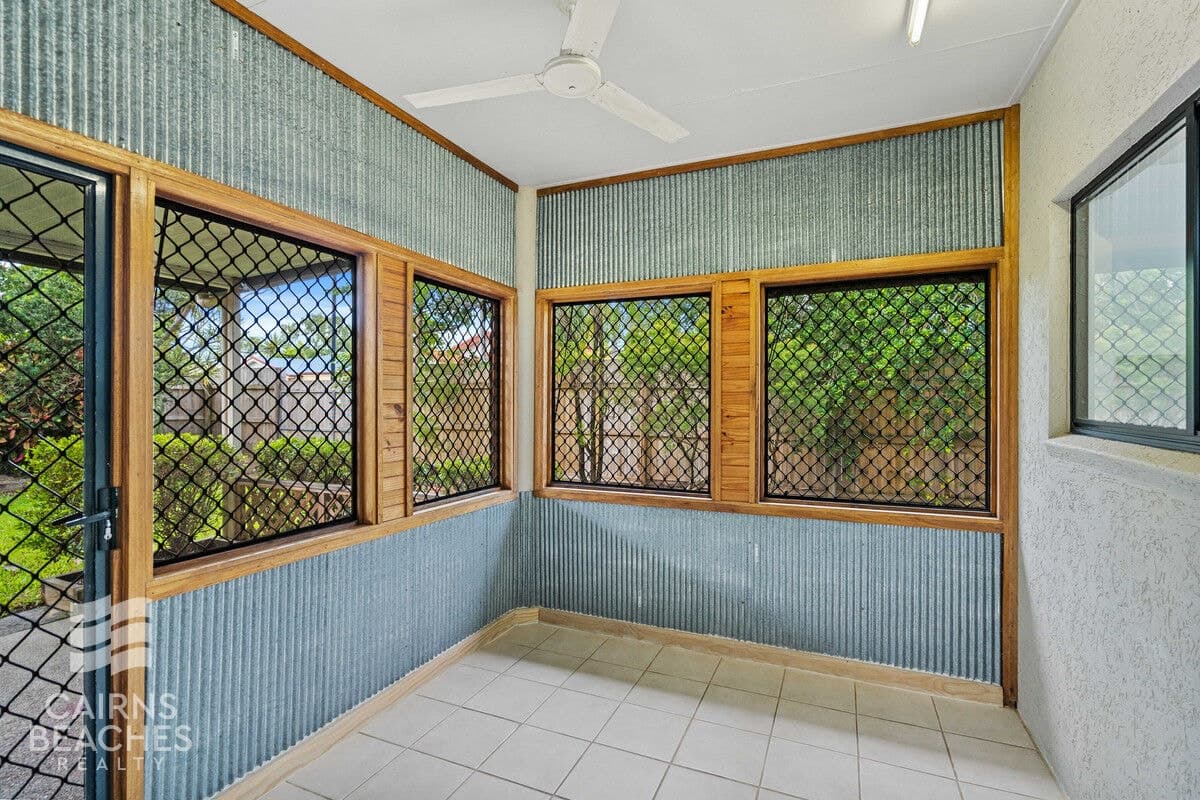 2 Burleigh Close, Kewarra Beach - Thumbnail 5