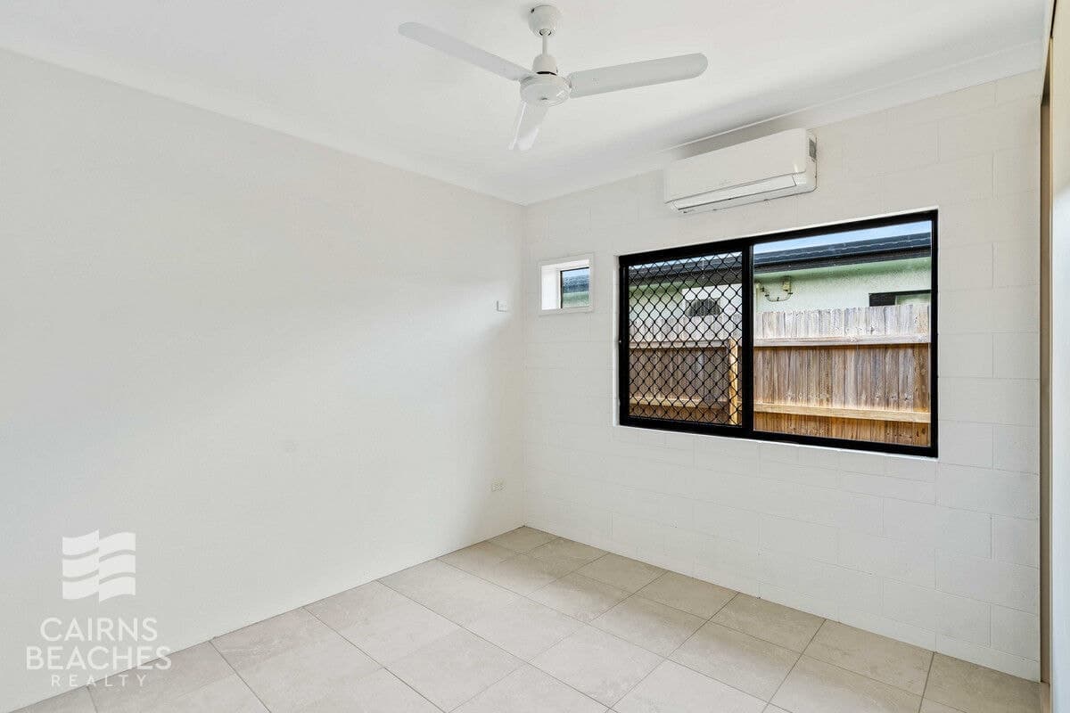 2 Burleigh Close, Kewarra Beach - Thumbnail 6
