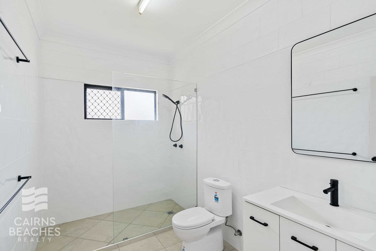 2 Burleigh Close, Kewarra Beach - Thumbnail 7