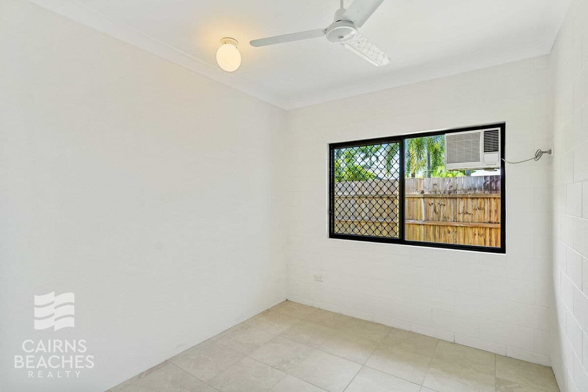 2 Burleigh Close, Kewarra Beach - Thumbnail 8