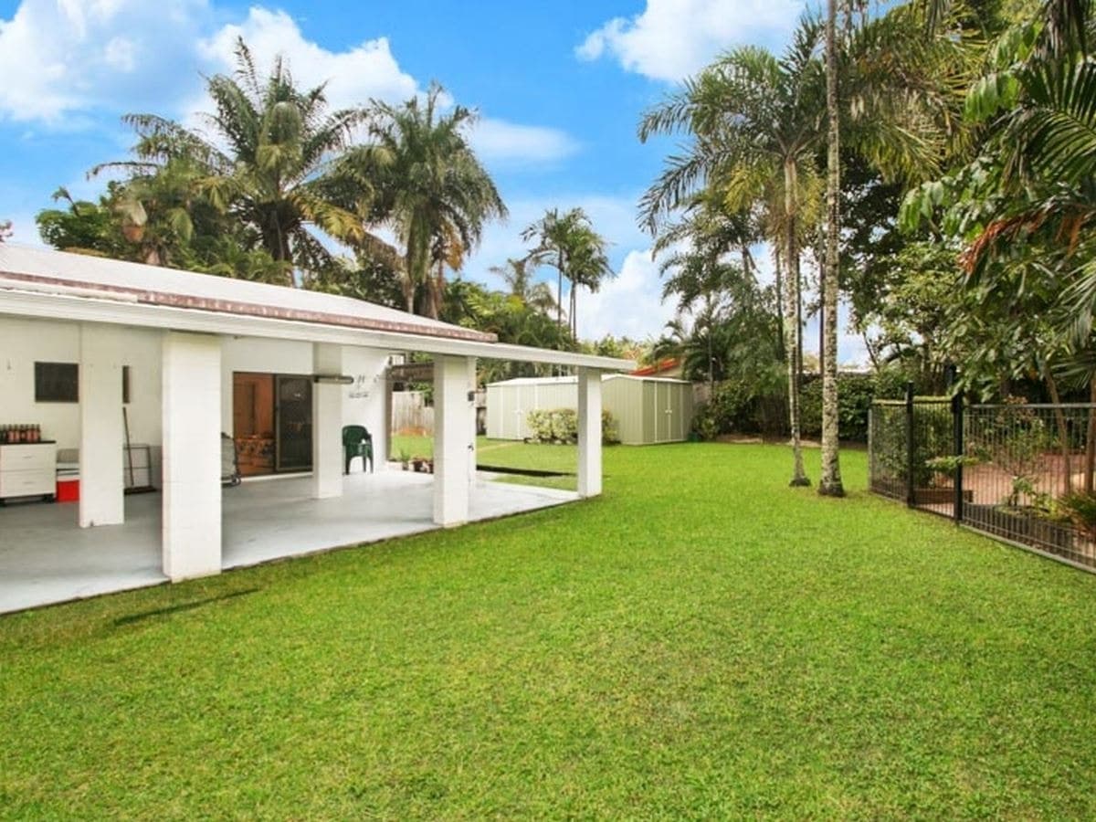 11 Dromana Close, Kewarra Beach - Image 1