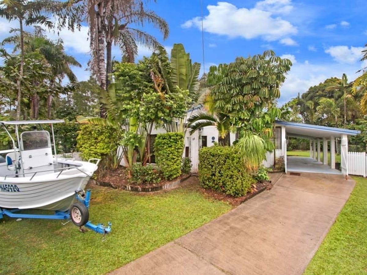 11 Dromana Close, Kewarra Beach - Thumbnail 2
