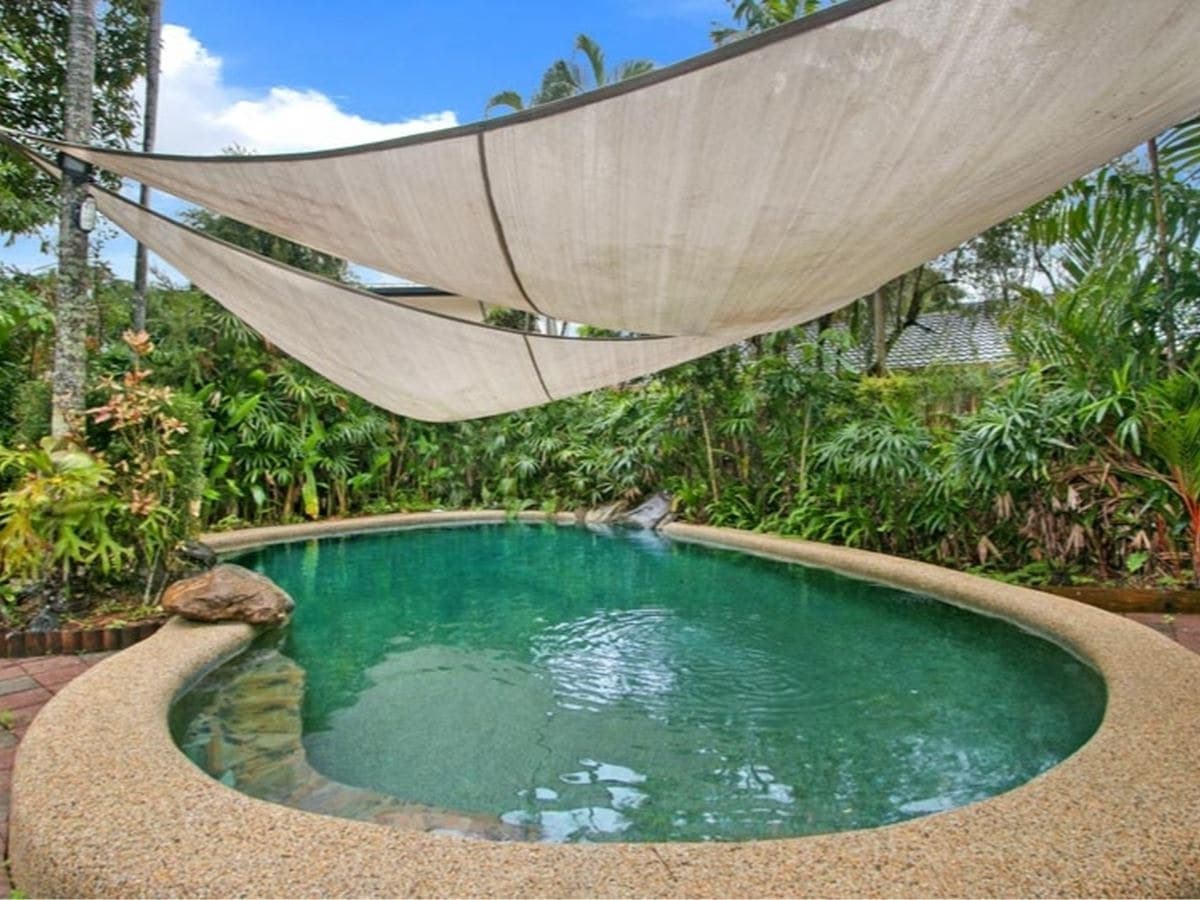 11 Dromana Close, Kewarra Beach - Thumbnail 3