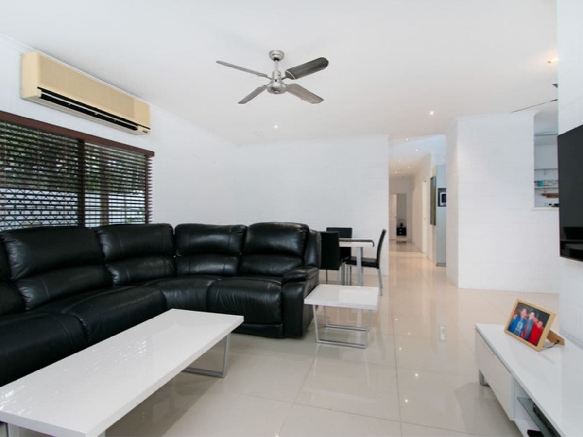 11 Dromana Close, Kewarra Beach - Thumbnail 4