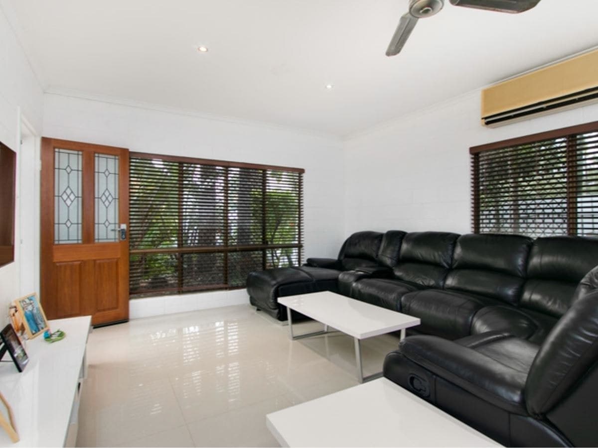 11 Dromana Close, Kewarra Beach - Thumbnail 5