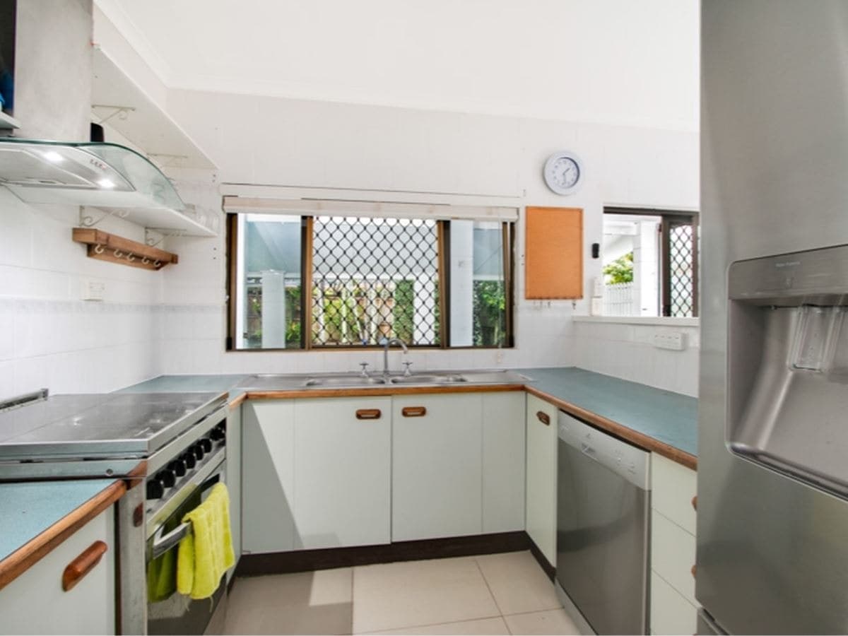 11 Dromana Close, Kewarra Beach - Thumbnail 6