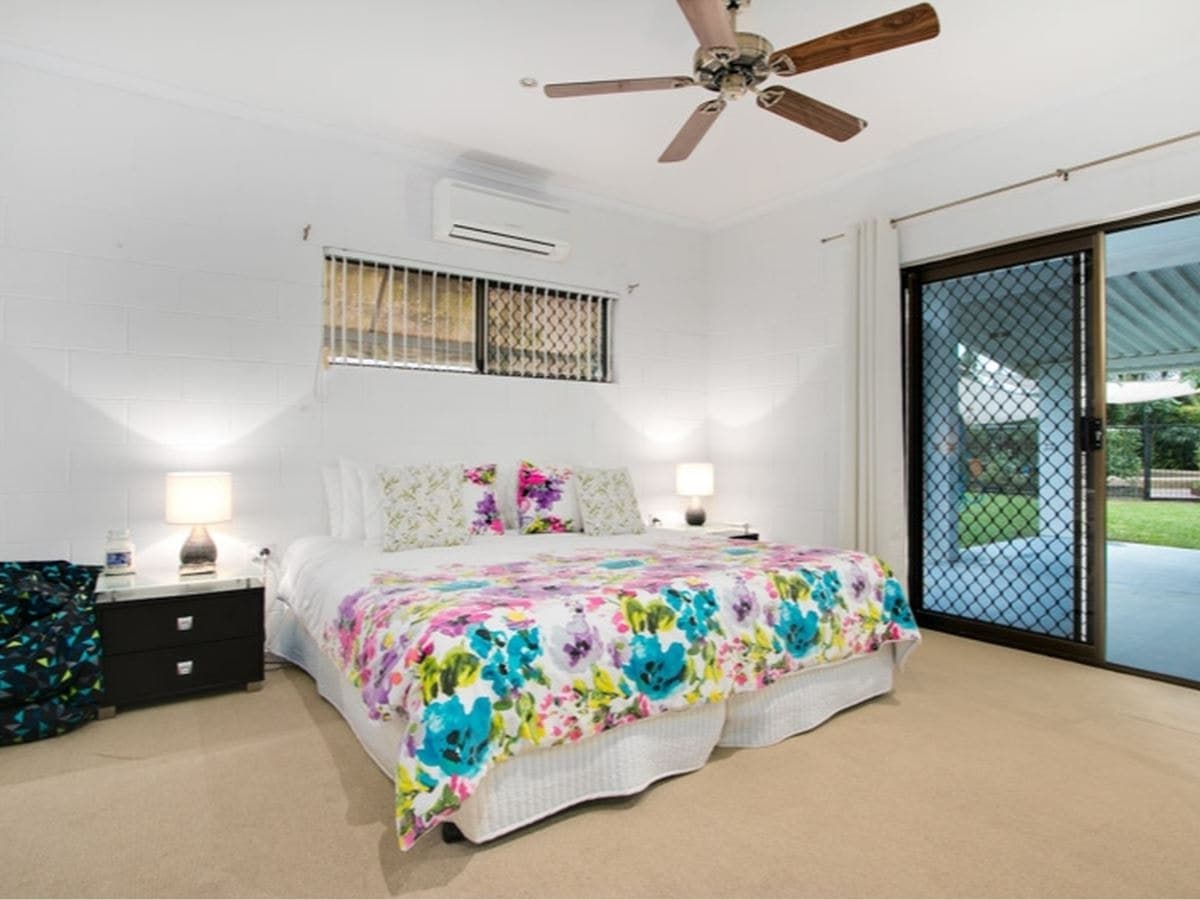 11 Dromana Close, Kewarra Beach - Thumbnail 7