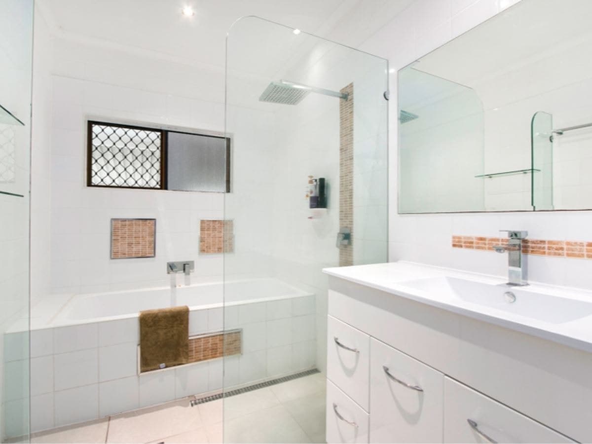 11 Dromana Close, Kewarra Beach - Thumbnail 8