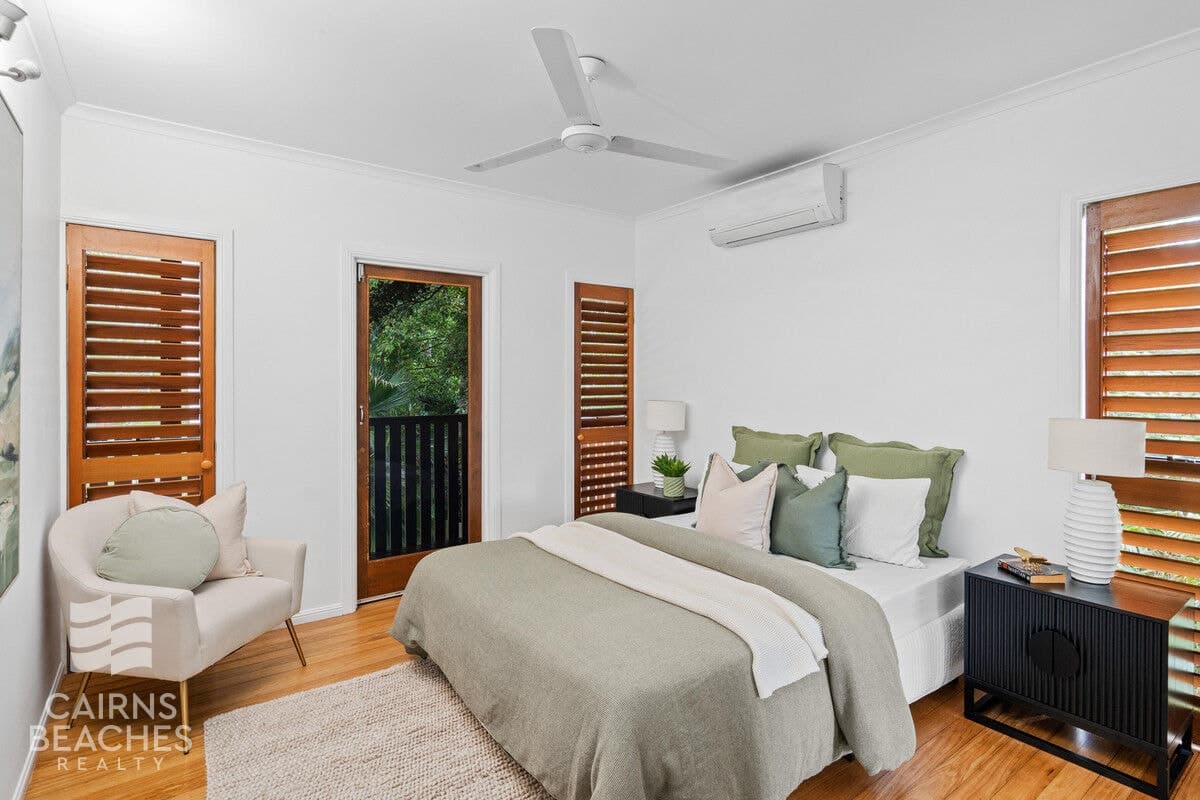 107 Cottesloe Drive, Kewarra Beach - Thumbnail 6