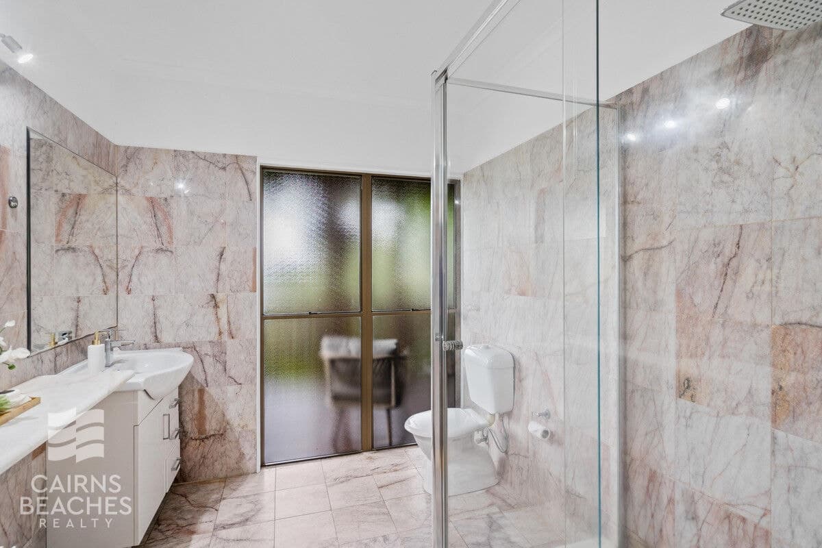 107 Cottesloe Drive, Kewarra Beach - Thumbnail 7