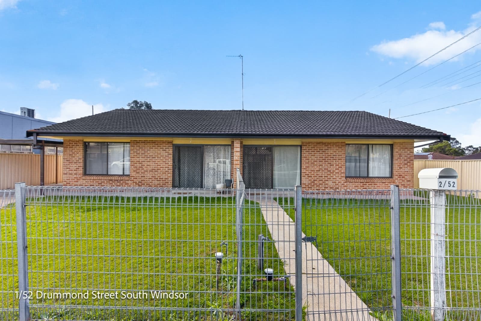 52 Drummond Street, SOUTH WINDSOR, South Windsor - Thumbnail 2