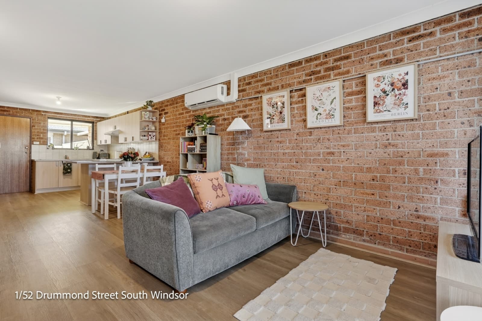 52 Drummond Street, SOUTH WINDSOR, South Windsor - Thumbnail 3