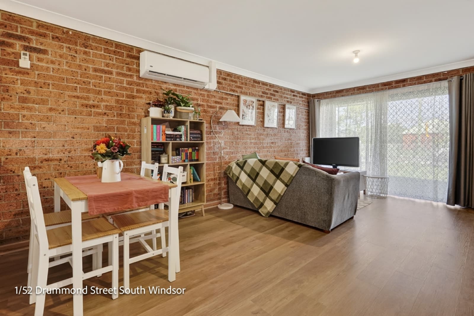 52 Drummond Street, SOUTH WINDSOR, South Windsor - Thumbnail 6