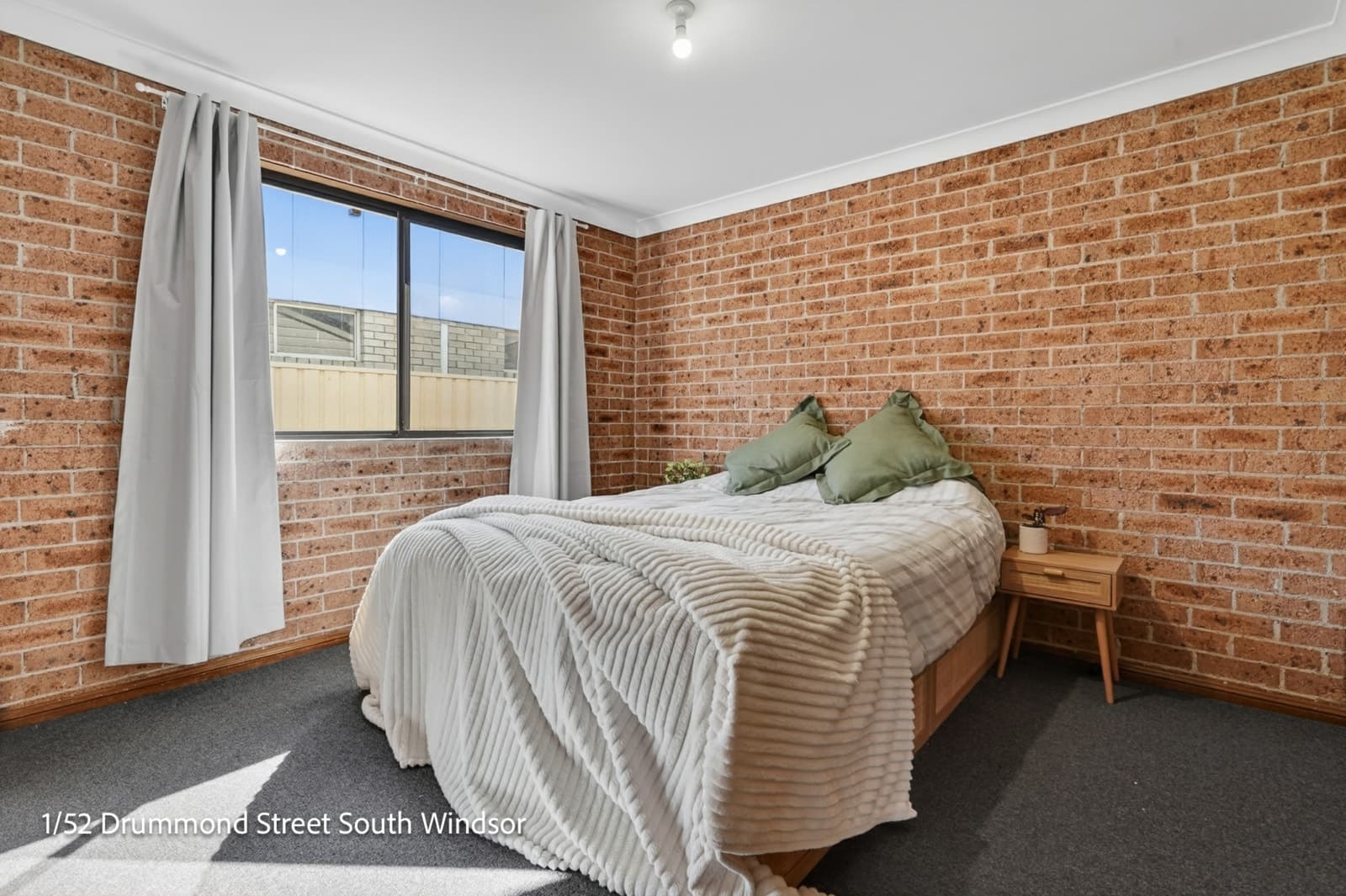 52 Drummond Street, SOUTH WINDSOR, South Windsor - Thumbnail 8
